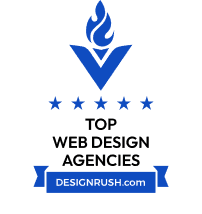 DesignRush